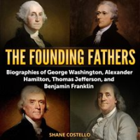 Founding_Fathers__Biographies_of_George_Washington__Alexander_Hamilton__Thomas_Jefferson__and_Ben